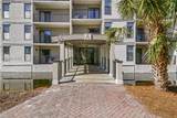 34 Forest Beach Drive - Photo 36