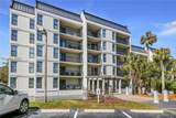 34 Forest Beach Drive - Photo 37