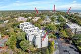 34 Forest Beach Drive - Photo 38