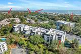 34 Forest Beach Drive - Photo 39