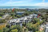 34 Forest Beach Drive - Photo 41