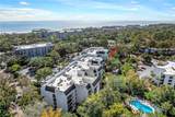 34 Forest Beach Drive - Photo 42