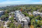 34 Forest Beach Drive - Photo 43