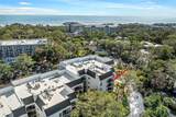 34 Forest Beach Drive - Photo 44