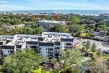 34 Forest Beach Drive - Photo 45