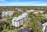 34 Forest Beach Drive - Photo 46