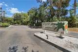 34 Forest Beach Drive - Photo 47