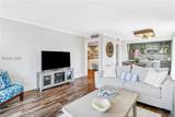 34 Forest Beach Drive - Photo 5