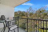 34 Forest Beach Drive - Photo 6