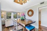 34 Forest Beach Drive - Photo 7