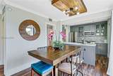 34 Forest Beach Drive - Photo 8