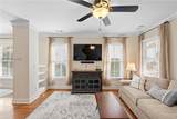 1311 Broad Street - Photo 11