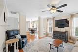 1311 Broad Street - Photo 12