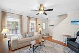 1311 Broad Street - Photo 13