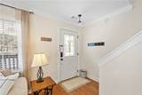 1311 Broad Street - Photo 14