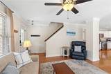 1311 Broad Street - Photo 15