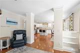 1311 Broad Street - Photo 16