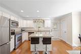 1311 Broad Street - Photo 18