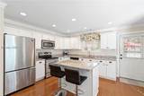 1311 Broad Street - Photo 19