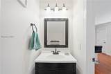 1311 Broad Street - Photo 20