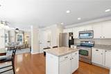1311 Broad Street - Photo 22