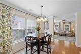 1311 Broad Street - Photo 23