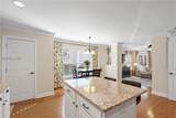 1311 Broad Street - Photo 24