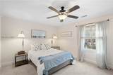 1311 Broad Street - Photo 27