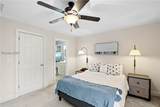 1311 Broad Street - Photo 28