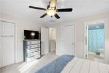 1311 Broad Street - Photo 29