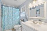 1311 Broad Street - Photo 30