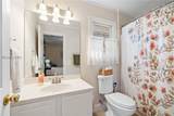 1311 Broad Street - Photo 34