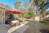 1311 Broad Street - Photo 36