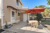 1311 Broad Street - Photo 37