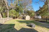 1311 Broad Street - Photo 38