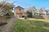 1311 Broad Street - Photo 39