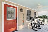 1311 Broad Street - Photo 9