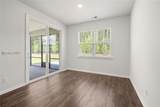 481 Rye Creek Circle - Photo 13
