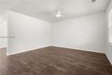 481 Rye Creek Circle - Photo 17