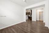 481 Rye Creek Circle - Photo 19
