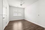 481 Rye Creek Circle - Photo 21