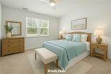 481 Rye Creek Circle - Photo 23