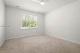 481 Rye Creek Circle - Photo 24