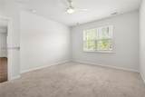 481 Rye Creek Circle - Photo 25