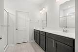 481 Rye Creek Circle - Photo 28