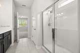 481 Rye Creek Circle - Photo 29