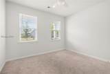 481 Rye Creek Circle - Photo 31