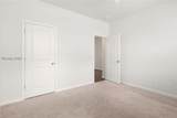 481 Rye Creek Circle - Photo 32
