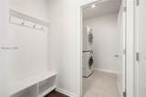 481 Rye Creek Circle - Photo 33
