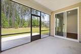 481 Rye Creek Circle - Photo 35